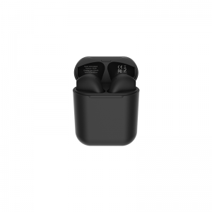 Nangungunang sale tws-w10 mini earbuds 2 in 1 tws wireless gaming earbuds, wholesale v5.0 wireless headphones