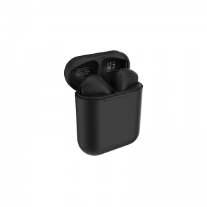Nangungunang sale tws-w10 mini earbuds 2 in 1 tws wireless gaming earbuds, wholesale v5.0 wireless headphones