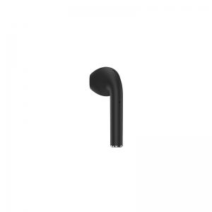 Nangungunang sale tws-w10 mini earbuds 2 in 1 tws wireless gaming earbuds, wholesale v5.0 wireless headphones