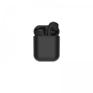 Nangungunang sale tws-w10 mini earbuds 2 in 1 tws wireless gaming earbuds, wholesale v5.0 wireless headphones