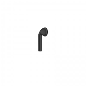 Nangungunang sale tws-w10 mini earbuds 2 in 1 tws wireless gaming earbuds, wholesale v5.0 wireless headphones