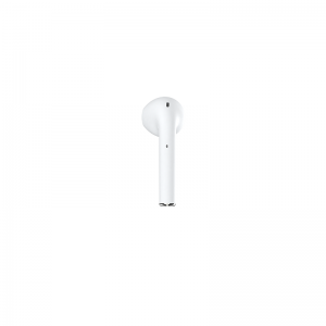 Nangungunang sale tws-w10 mini earbuds 2 in 1 tws wireless gaming earbuds, wholesale v5.0 wireless headphones