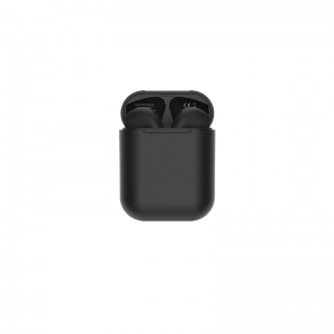 Nangungunang sale tws-w10 mini earbuds 2 in 1 tws wireless gaming earbuds, wholesale v5.0 wireless headphones