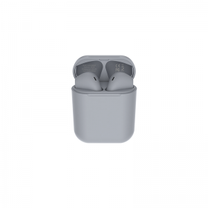 Nangungunang sale tws-w10 mini earbuds 2 in 1 tws wireless gaming earbuds, wholesale v5.0 wireless headphones