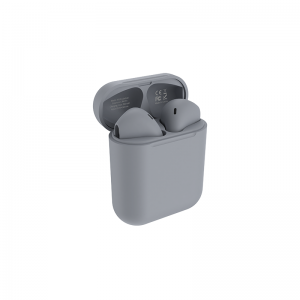 Nangungunang sale tws-w10 mini earbuds 2 in 1 tws wireless gaming earbuds, wholesale v5.0 wireless headphones