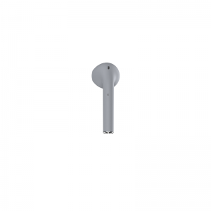 Nangungunang sale tws-w10 mini earbuds 2 in 1 tws wireless gaming earbuds, wholesale v5.0 wireless headphones