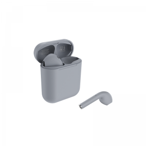 Nangungunang sale tws-w10 mini earbuds 2 in 1 tws wireless gaming earbuds, wholesale v5.0 wireless headphones
