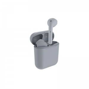 Nangungunang sale tws-w10 mini earbuds 2 in 1 tws wireless gaming earbuds, wholesale v5.0 wireless headphones