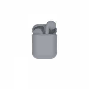 Nangungunang sale tws-w10 mini earbuds 2 in 1 tws wireless gaming earbuds, wholesale v5.0 wireless headphones