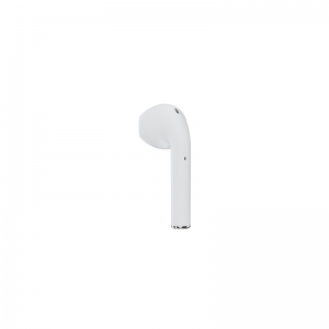 Nangungunang sale tws-w10 mini earbuds 2 in 1 tws wireless gaming earbuds, wholesale v5.0 wireless headphones