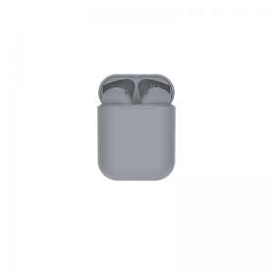 Nangungunang sale tws-w10 mini earbuds 2 in 1 tws wireless gaming earbuds, wholesale v5.0 wireless headphones