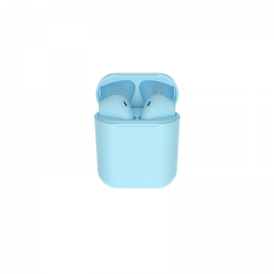 Nangungunang sale tws-w10 mini earbuds 2 in 1 tws wireless gaming earbuds, wholesale v5.0 wireless headphones