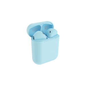 Nangungunang sale tws-w10 mini earbuds 2 in 1 tws wireless gaming earbuds, wholesale v5.0 wireless headphones