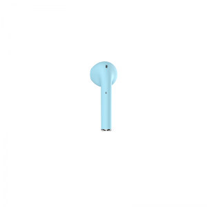 Nangungunang sale tws-w10 mini earbuds 2 in 1 tws wireless gaming earbuds, wholesale v5.0 wireless headphones