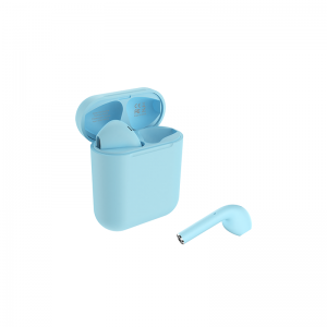Nangungunang sale tws-w10 mini earbuds 2 in 1 tws wireless gaming earbuds, wholesale v5.0 wireless headphones