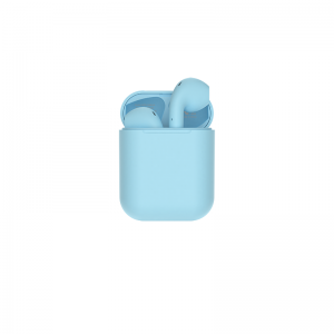 Nangungunang sale tws-w10 mini earbuds 2 in 1 tws wireless gaming earbuds, wholesale v5.0 wireless headphones