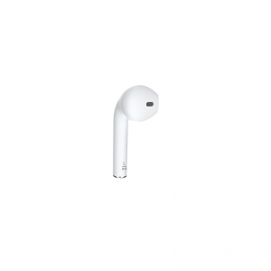 Nangungunang sale tws-w10 mini earbuds 2 in 1 tws wireless gaming earbuds, wholesale v5.0 wireless headphones