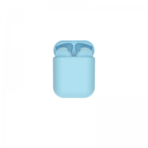 Nangungunang sale tws-w10 mini earbuds 2 in 1 tws wireless gaming earbuds, wholesale v5.0 wireless headphones