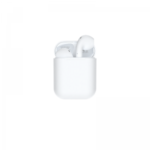 Nangungunang sale tws-w10 mini earbuds 2 in 1 tws wireless gaming earbuds, wholesale v5.0 wireless headphones