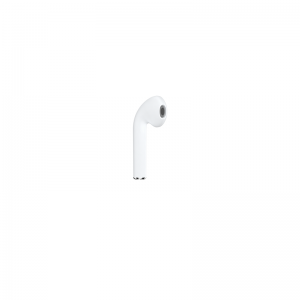 Nangungunang sale tws-w10 mini earbuds 2 in 1 tws wireless gaming earbuds, wholesale v5.0 wireless headphones