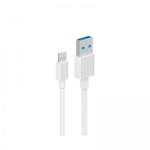 TPE USB 2.0 cable ceev ceev cov ntaub ntawv cable