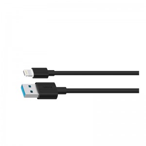 TPE USB 2.0 cable ceev ceev cov ntaub ntawv cable