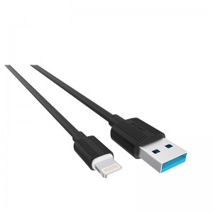 TPE USB 2.0 cable ceev ceev cov ntaub ntawv cable
