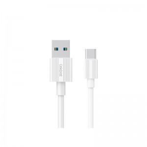 TPE USB 2.0 cable ceev ceev cov ntaub ntawv cable