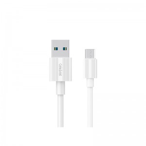 TPE USB 2.0 cable ceev ceev cov ntaub ntawv cable