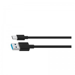 TPE USB 2.0 cable ceev ceev cov ntaub ntawv cable