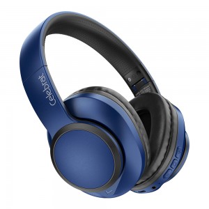 Ememme A26 ekweisi Bluetooth