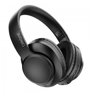 Ememme A26 ekweisi Bluetooth