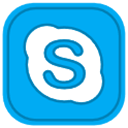 skype2
