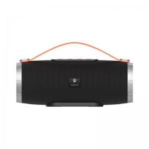 Celebrat SP-6 Super Bass 10W Ọkà Okwu ụda olu ikuku dị n'èzí