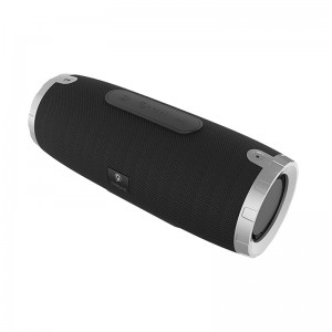 Celebrat SP-6 Super Bass 10W Ọkà Okwu ụda olu ikuku dị n'èzí