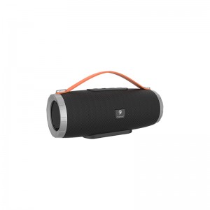 Celebrat SP-6 Super Bass 10W Ọkà Okwu ụda olu ikuku dị n'èzí