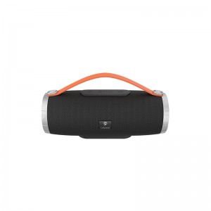 Celebrat SP-6 Super Bass 10W Ọkà Okwu ụda olu ikuku dị n'èzí