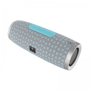 Celebrat SP-6 Super Bass 10W Ọkà Okwu ụda olu ikuku dị n'èzí