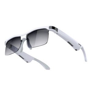 Celebrat SG1 Bluetooth Smartglass