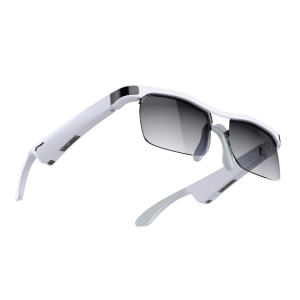 Celebrat SG1 Bluetooth Smartglass