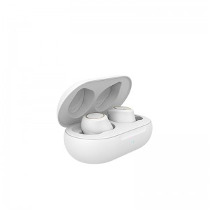 Yison T3 TWS Twins Wireless BT Earphone For Wholesale