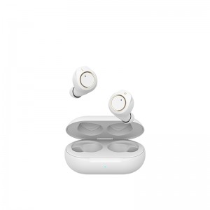 Yison T3 TWS Twins Wireless BT Earphone For Wholesale