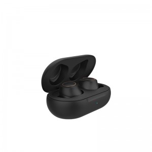 Yison T3 TWS Twins Wireless BT Earphone For Wholesale