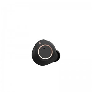 Yison T3 TWS Twins Wireless BT Earphone For Wholesale