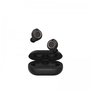 Yison T3 TWS Twins Wireless BT Earphone For Wholesale