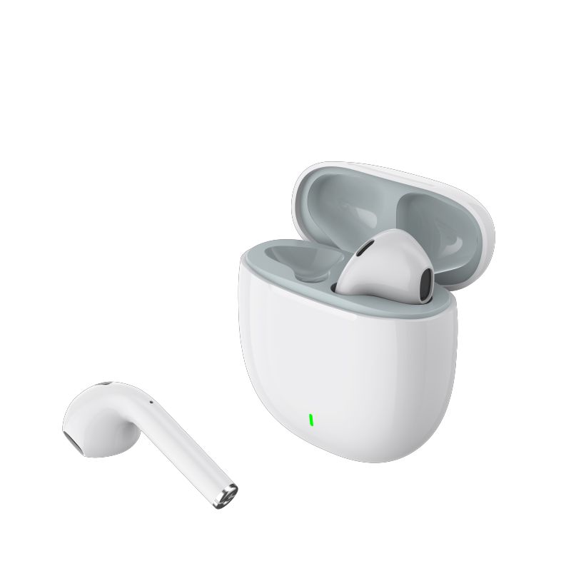 Asda airpods hotsell