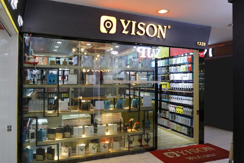 yison stores 1329 (1)