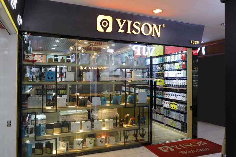 yison butiker 1329 (1)