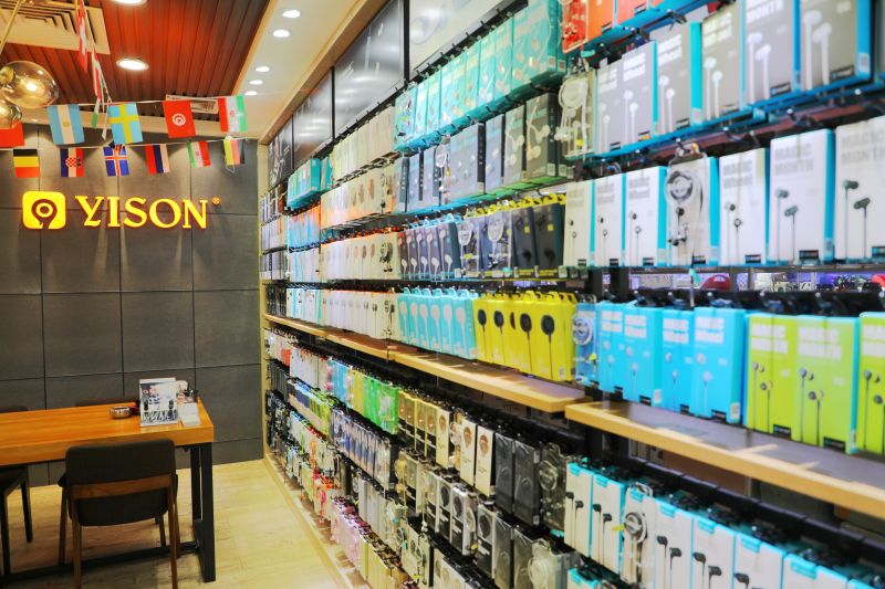 yison stores 1329 (3)