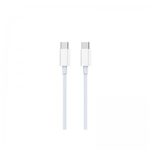 Paggamit ng Mobile Phone at Type-C USB Type Type C